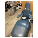 Dentist Chair (599095)