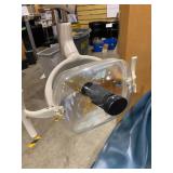 Dentist Chair (599095)