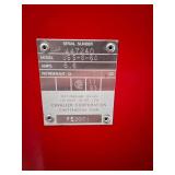 Coca - Cola Machine (599386)