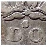 1879-S Morgan Dollar