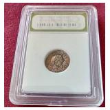 4th Century Roman Empire Constantine the Great Coin