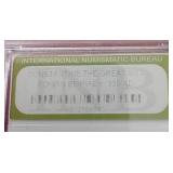 4th Century Roman Empire Constantine the Great Coin