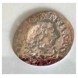 4th Century Roman Empire Constantine the Great Coin