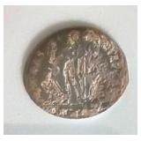 4th Century Roman Empire Constantine the Great Coin