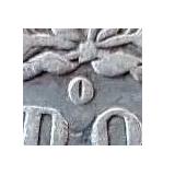 1883-O Morgan Dollar