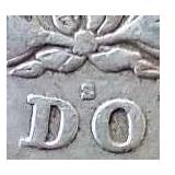 1921-S Morgan Dollar