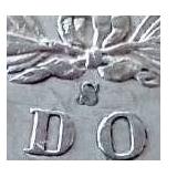 1898-S Morgan Dollar - Better Date