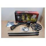 Nokta Simplex New Generation Ultra Metal Detector