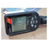 Nokta Simplex New Generation Ultra Metal Detector