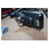 Nokta Simplex New Generation Ultra Metal Detector