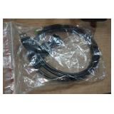 Nokta Simplex New Generation Ultra Metal Detector