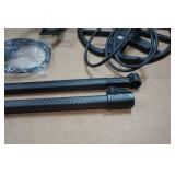 Nokta Simplex New Generation Ultra Metal Detector