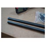 Nokta Simplex New Generation Ultra Metal Detector