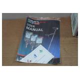 Nokta Simplex New Generation Ultra Metal Detector