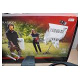 Nokta Simplex New Generation Ultra Metal Detector