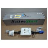ActiveStart SoftStart 20 AMP Inverter