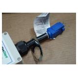 ActiveStart SoftStart 20 AMP Inverter