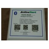 ActiveStart SoftStart 20 AMP Inverter