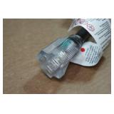 ActiveStart SoftStart 20 AMP Inverter