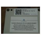 ActiveStart SoftStart 20 AMP Inverter