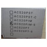 ActiveStart SoftStart 20 AMP Inverter