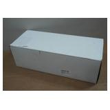 Norton IM200 Knife Sharpener Oil Stone Kit