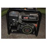 LandHonor 3" Gasoline Water Pump