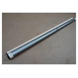 Rage Pool Cue - 25oz