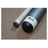 Rage Pool Cue - 25oz