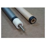 Rage Pool Cue - 25oz