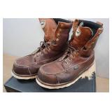 Irish Setter Wingshooter ST Men