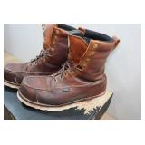 Irish Setter Wingshooter ST Men