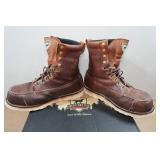 Irish Setter Wingshooter ST Men