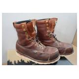 Irish Setter Wingshooter ST Men