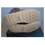 Irish Setter Wingshooter ST Men