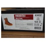 Irish Setter Wingshooter ST Men