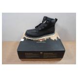 Irish Setter Ashby Men