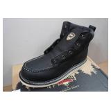 Irish Setter Ashby Men