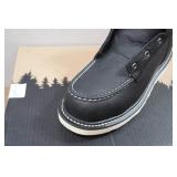 Irish Setter Ashby Men