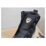 Irish Setter Ashby Men