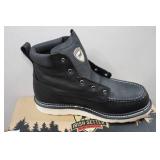 Irish Setter Ashby Men