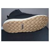 Irish Setter Ashby Men