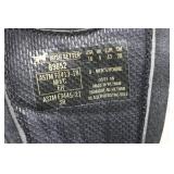 Irish Setter Ashby Men