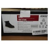 Irish Setter Ashby Men