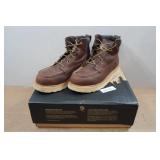 Irish Setter Ashby Men