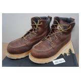 Irish Setter Ashby Men