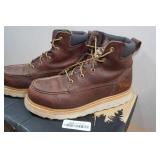 Irish Setter Ashby Men