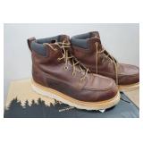 Irish Setter Ashby Men