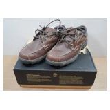 Irish Setter Soft Paw Men