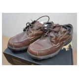 Irish Setter Soft Paw Men